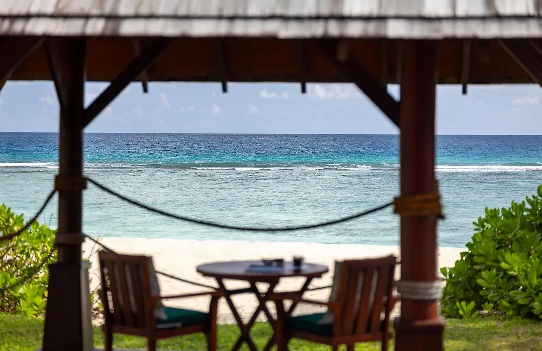 Niva Labriz Seychelles-1