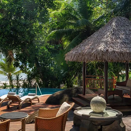 Niva Labriz Seychelles-3