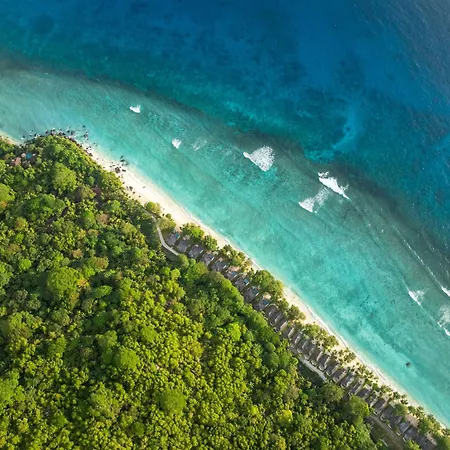 Niva Labriz Seychelles-2